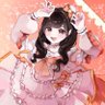 Фото профиля チャーハンの具