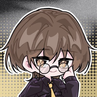 saisai @ろやぷら's profile picture