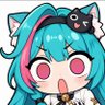 組織培養🌿's profile picture