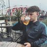 Jaᴋe profil fotoğrafı