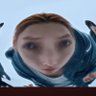 kj's profile picture