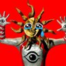 Фото профиля タローマン_mania
