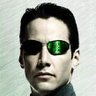 laz305's profile picture