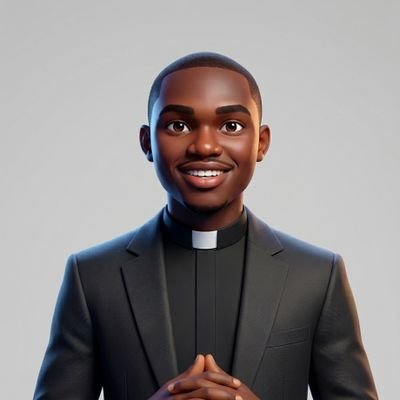 BrotherPossible's profile picture