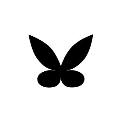 MAVRIN magazine's profile picture