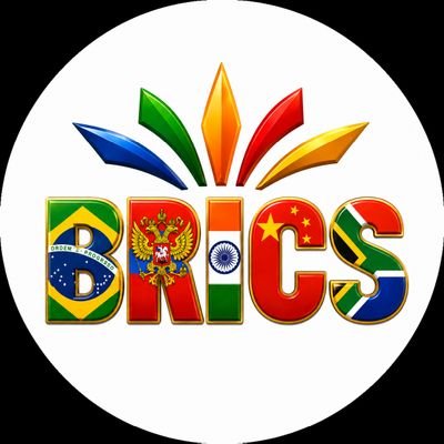 Brics Times's profile picture