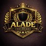 Alade Footwear profil fotoğrafı
