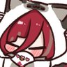熙歌 145cm🕳️原創曲 花開花落🌹✨極深空計畫's profile picture