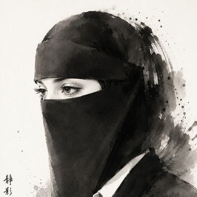 saba77210's profile picture