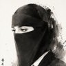 سَبأ's profile picture