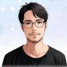 강민! 的头像