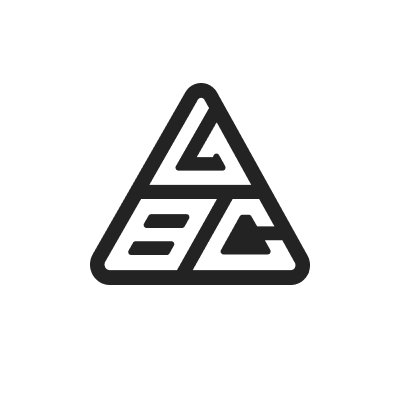 GBC_Labs's profile picture