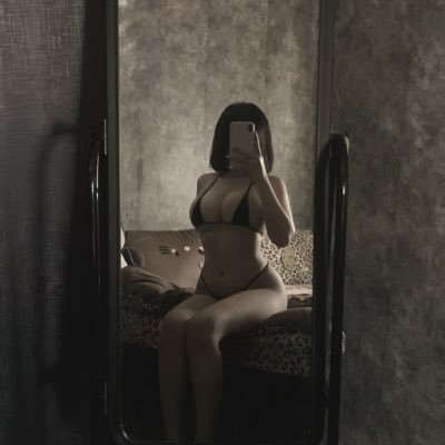 Nguyen Thi Bich Tuyen's profile picture