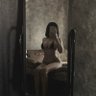 Profilbild von Nguyen Thi Bich Tuyen