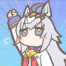天天's profile picture