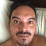 Julian Ixcot's profile picture