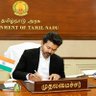 VIGNESH.TVK(தமிழகவெற்றிக்கழகம் 🇪🇸) profil fotoğrafı
