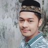 Alparizalparez profil fotoğrafı