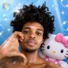 itstooearly2sleep🪬's profile picture