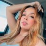 Penelope ✨'s profile picture