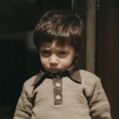 cicciorosina's profile picture