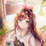 Yume@キズナー🎀's profile picture
