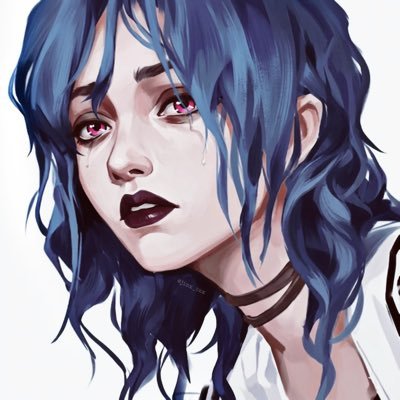 b★'s profile picture