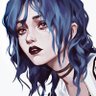 Profilbild von b★