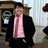 Macoca Almeida profil fotoğrafı