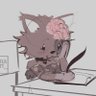 Profilbild von Kookies