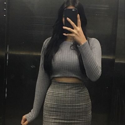 Hazal ile Türbanlı's profile picture