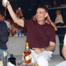 Coach Bartzokas's defender 🇬🇷 profil fotoğrafı
