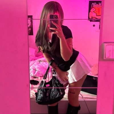 𝓛𝓮𝓪🐉's profile picture