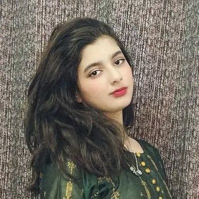 IrumBukhari804's profile picture