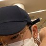Bor_Tx. 的头像