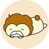 Profilbild von バーニィ