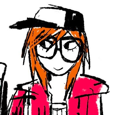 girlkyuu's profile picture