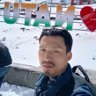 Фото профиля Jackson Chakma