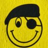 Profilbild von Vladimir B (он же Vladimir 067)