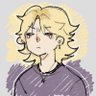 Blep ✨'s profile picture