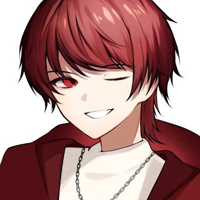 yns_3_'s profile picture