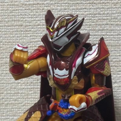 nekuroma121's profile picture