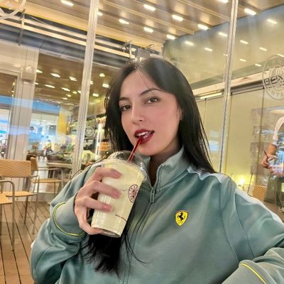 Gizem's profile picture