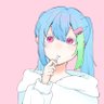 リヌるん 的头像