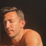 Profilbild von beach bum