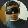 Bader profil fotoğrafı