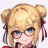 あんどうなつ@カエル大統領 profil fotoğrafı