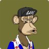 Profilbild von Builds By Ben