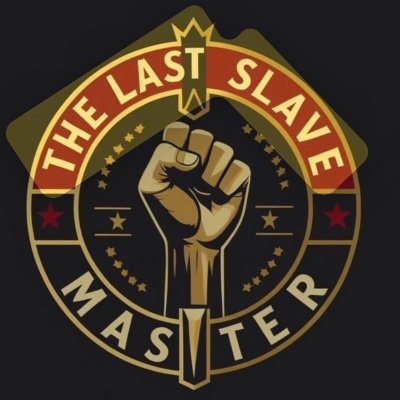 DBKUP1610's profile picture