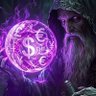 JaylloTrad£$📈😈 profil fotoğrafı